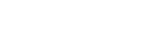 Logo Pixpax - Putih