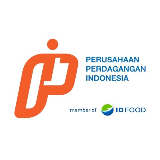 002. PT. PPI Industri
