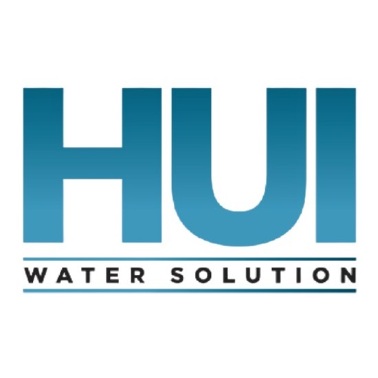 004. PT. Hydromart Utama Indonesia