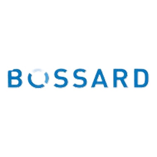 007. PT. Global Fastener Solution (BOSSARD)