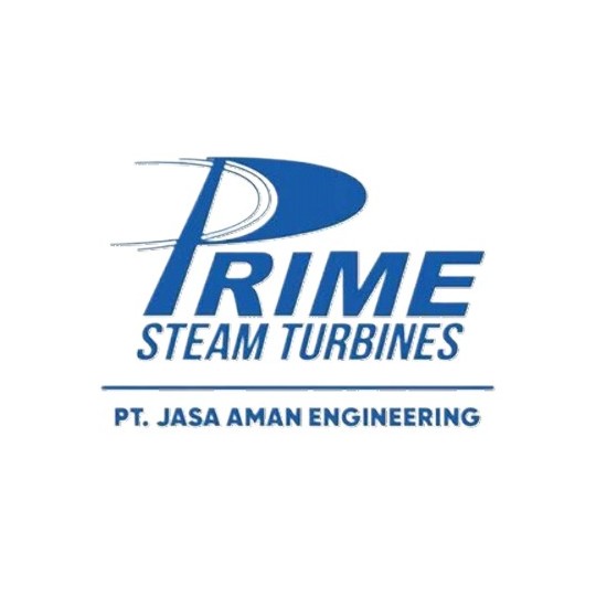 008. PT. Jasa Aman Engineering