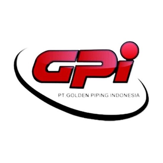 009. PT. Golden Piping Indonesia
