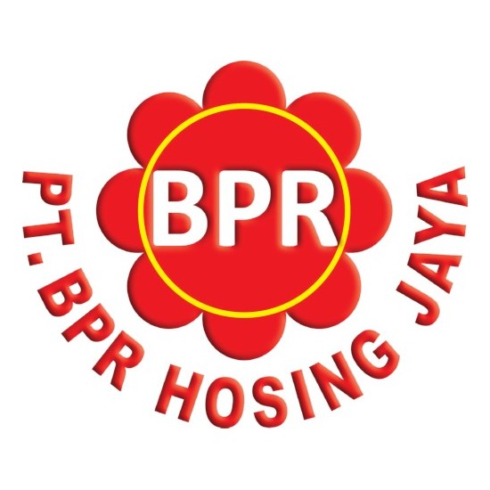 010. BPR Hosing Jaya