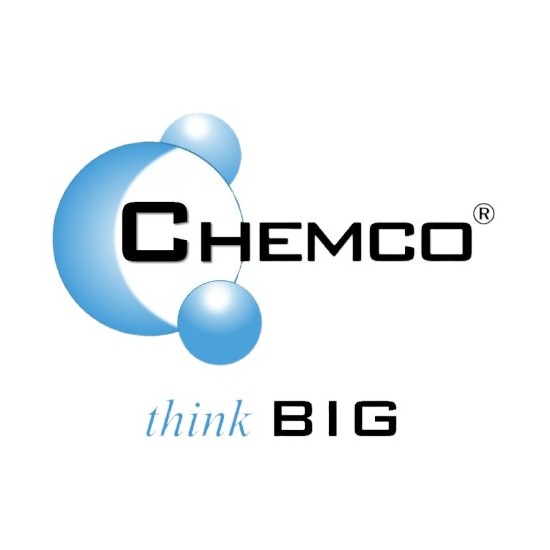 016. PT. Chemco Prima Mandiri