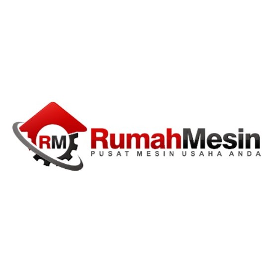 017. PT. Rumah Mesin Kreatif