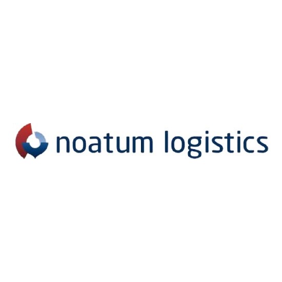 018. PT. Noatum Logistic Indonesia