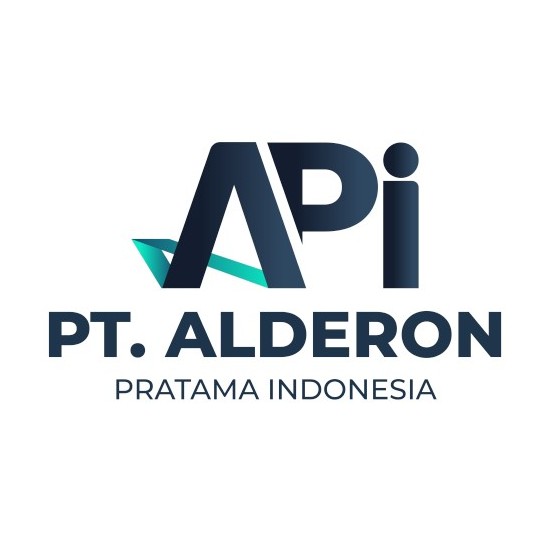 020. PT. Alderon Pratama Indonesia