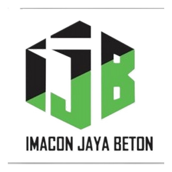 024. PT. Imacon Jaya Beton
