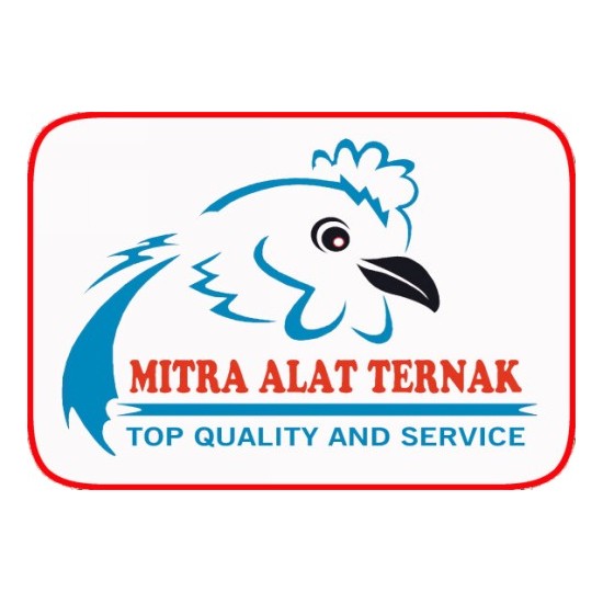 026. PT. Mitra Alat Ternak