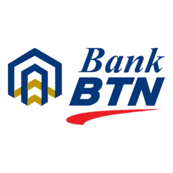 027. Bank BTN Bekasi