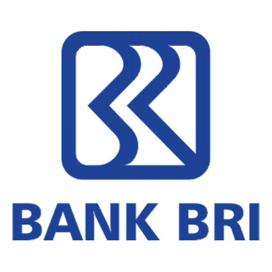 029. Bank BRI