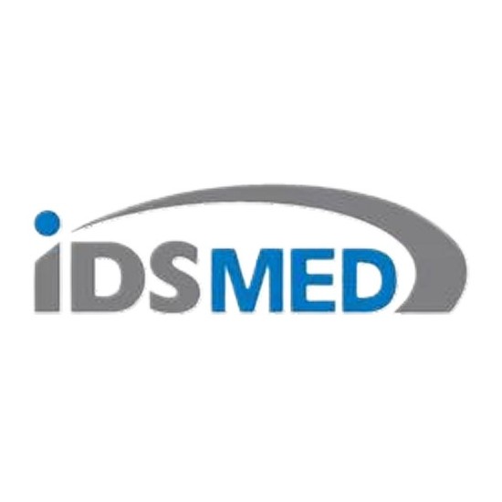 034. IDSMED