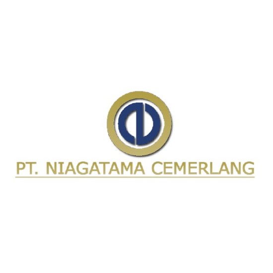 035. PT. Niagatama Cemerlang