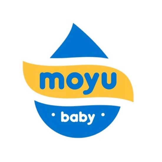 037. Moyu Baby