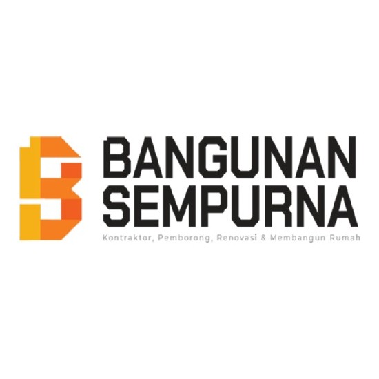 038. Bangun Sempurna