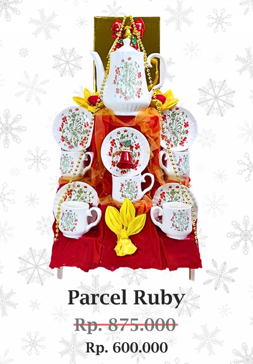 01 - parcel ruby - toko parcel hampers jakarta tangerang bogor - 24L
