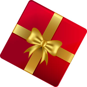 jual hampers natal jakarta bekasi tangerang