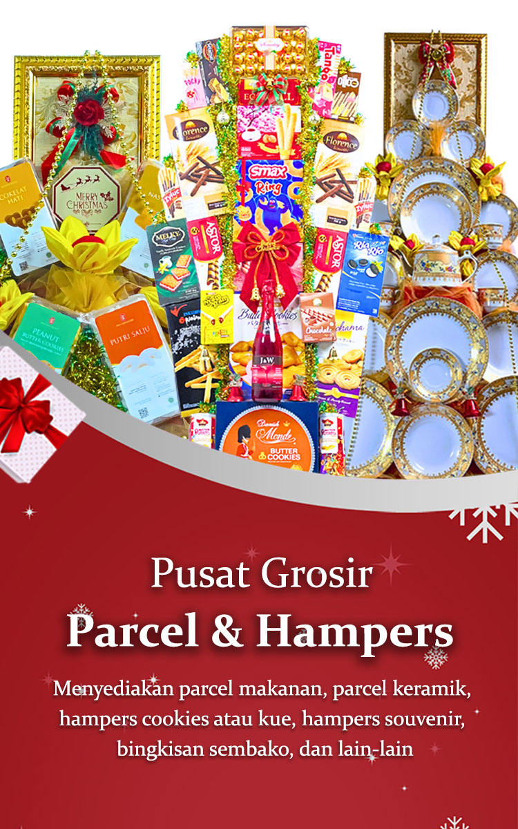 img 02 - harga parcel jakarta - toko hampers jakarta bekasi tangerang bogor