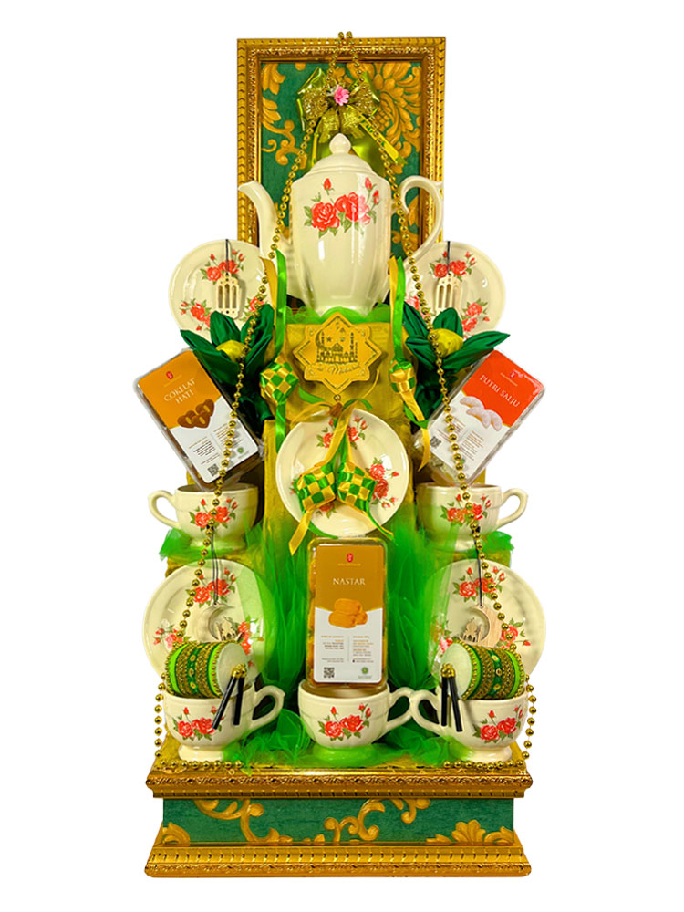 px02 2025 - parcel mix baraya - toko parcel bekasi