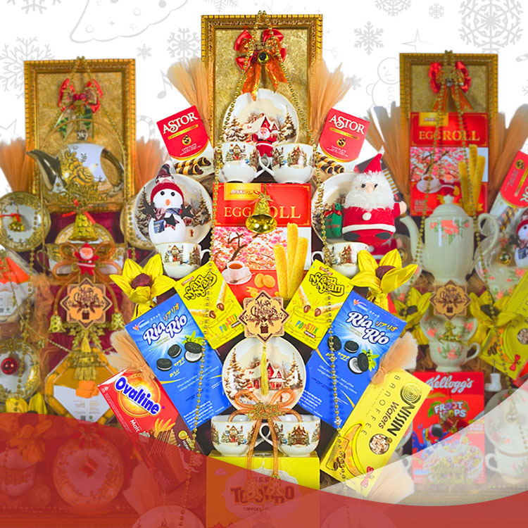 5 - Parcel Mix - supplier parcel jakarta - toko parcel terdekat