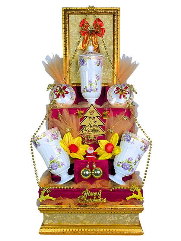 i25cn - b04 - parcel opal - parcel keramik - parcel natal - toko parcel keramik