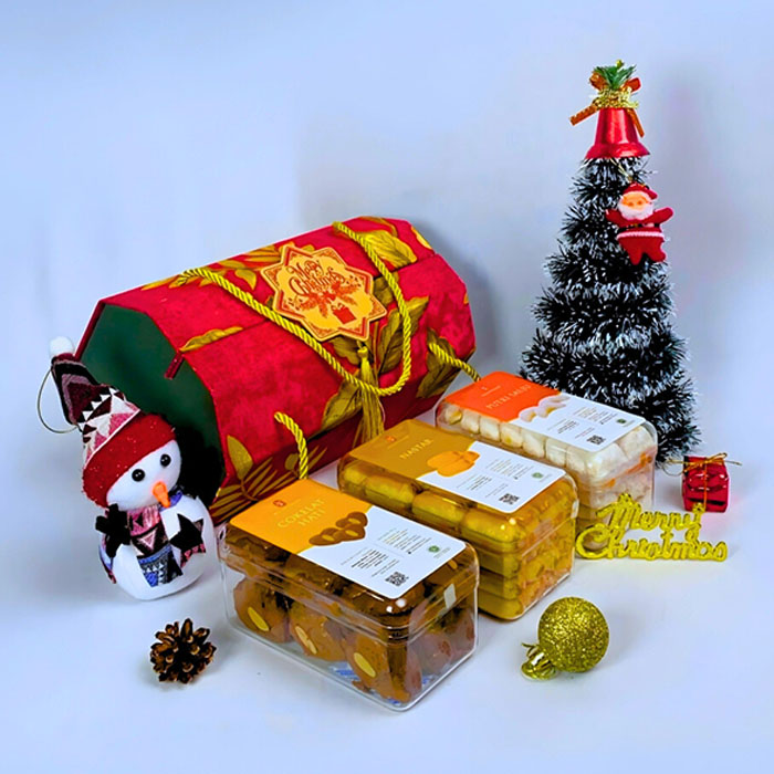 i25cn - g05 - hampes elmira - hampers cookies - hampers natal - toko hampers cookies bekasi