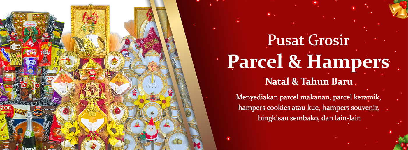ibh05 - banner a5 - harga jual parcel hampers natal tahun baru jakarta depok bogor bekasi tangerang