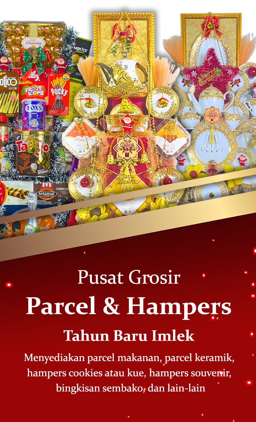 ib02 - banner mobile a1 - harga parcel hampers makanan keramik sembako jakarta cny chinese new year b