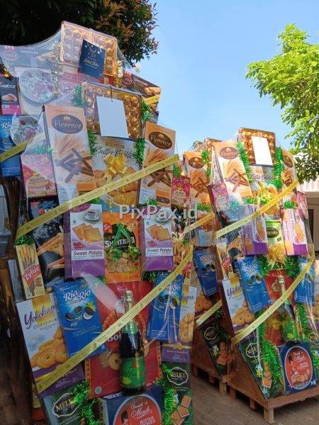 Foto Pixpax 14 - jual parcel hampers jakarta depok bekasi bogor tangerang