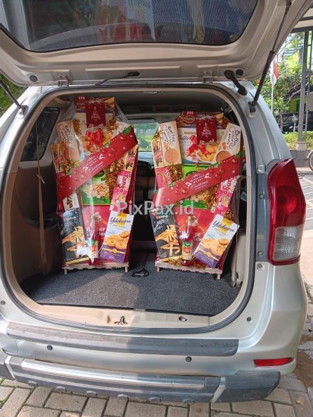 Foto Pixpax 17 - jual parcel hampers jakarta depok bekasi bogor tangerang