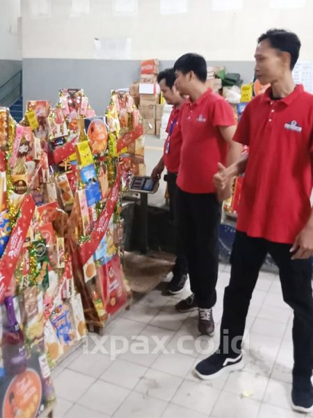 i250241 - galeri foto 2025 - toko parcel jakarta bekasi tangerang