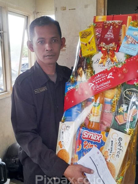 i250242 - galeri foto - toko parcel bekasi bogor