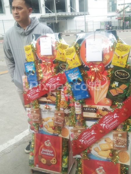 i250244 - galeri foto - toko hampers jakarta