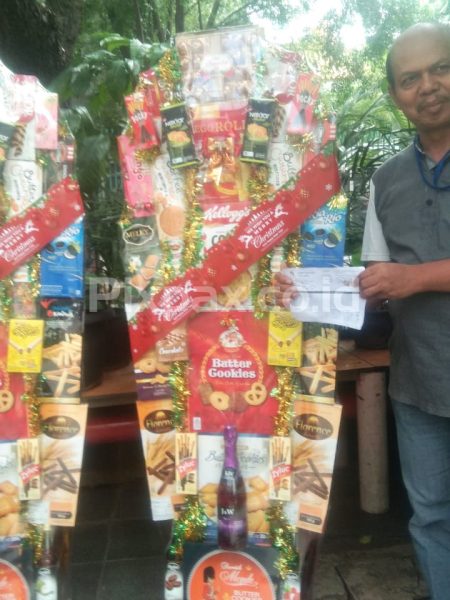 i250246 - galeri foto - toko hampers depok