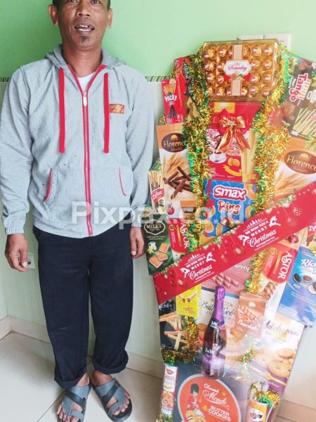 i250249 - galeri foto - toko hampers lebaran bekasi