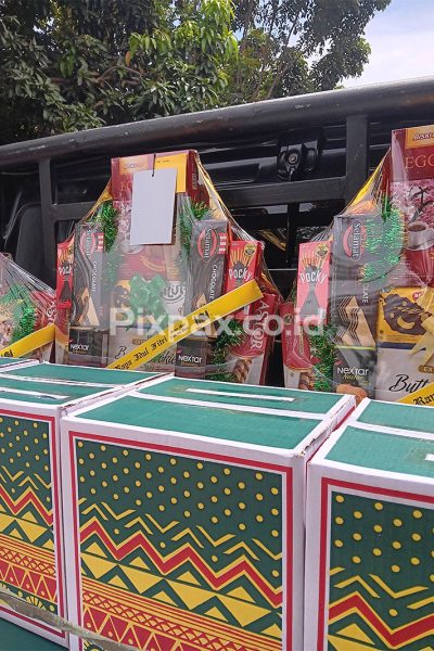 i250252 - galeri foto - toko parcel lebaran 2025 jabodetabek