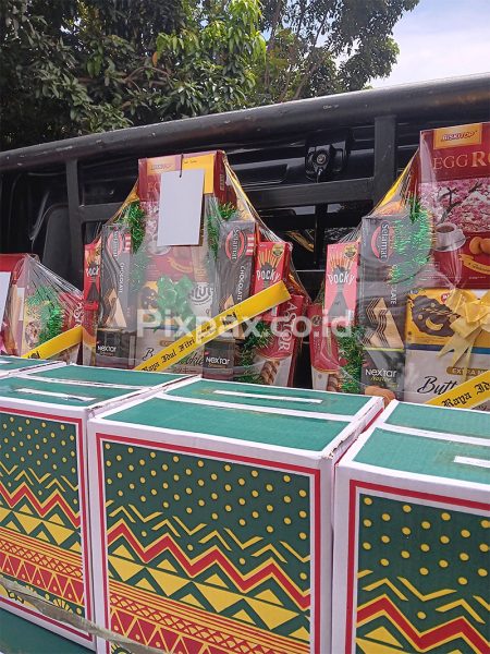 i250252 - galeri foto - toko parcel lebaran 2025 jabodetabek