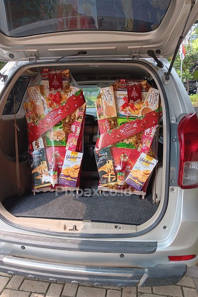 i250254 - galeri foto - toko parcel lebaran 2025 jakarta